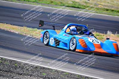 media/Mar-20-2024-Open Track Racing (Wed) [[b71cf400c7]]/Red Group/Session 2 (Turns 3 and 4a)/